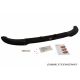 Spoiler anteriore MINI COOPER S - JCW 06-10