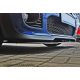 Spoiler anteriore MINI COOPER S - JCW 06-10