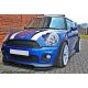 Spoiler anteriore MINI COOPER S - JCW 06-10