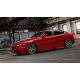 Cerchi in lega 17" AVUS AC-520 Anthracite