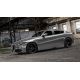 Llantas de aleación 17" AVUS AC-520 Glossy Black