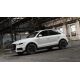 Cerchi in lega Dezent TR Glossy Black 17