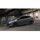Cerchi in lega 18" Dezent TR Glossy Black 