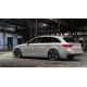Alloy wheel AVUS AF20 Polish18