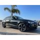 Alloy wheel AVUS AF20 Polish18