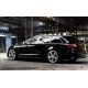 Cerchi in lega AVUS AF20 Anthracite Polish 19