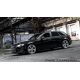 Cerchi in lega AVUS AF20 Anthracite Polish 19