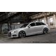 Alloy wheel AVUS AF20 Polish18
