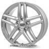 Llantas MERCEDES CMS C26 Plata 18
