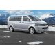 Alloy wheel PLATIN P69 Matt Black 17
