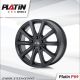 Alloy wheel MIM MONZA Silver 17