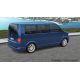 Alloy wheel PLATIN P69 Matt Black 17