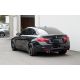Paraurti posteriore M PERFORMANCE BMW 4 F36 13-17