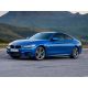 Spoiler anteriore M Performance BMW F32 F36 11-15
