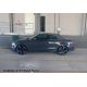 Alloy wheel AVUS AF20 Polish18