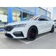 Cerchi lega VW R PRETORIA Antracite 18