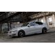 Alloy wheel TEC GT6 EVO Glossy Black 18