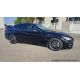 Alloy wheel TEC GT6 EVO Glossy Black 18