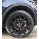 Cerchio Tecnomagnesio SHAKE X Glossy Black 20