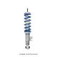Sport shock absorber JOM adjustable VW GOLF 7/7,5 12-19
