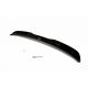 Extensión spoiler MAXTON VW GOLF 7 + 7.5 GTI GTD R 12-19