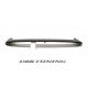 Spoiler lunotto BMW 3 F31 12-18