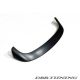 Spoiler lunotto BMW 3 F31 12-18