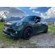Cerchi in lega TOMASON TN1 Black 16