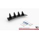 Diffusore aggiuntivo MAXTON GOLF 6 GTI 08-12