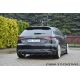 Diffusore aggiuntivo MAXTON AUDI A3 8V S3/S-Line 13-16