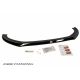 Difusor trasero MAXTON AUDI A3 8V S3/S-Line 13-16