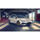 Alloy wheel MAK KASSEL Black Mirror 18