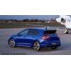 Alloy wheel MAK KASSEL Black Mirror 18