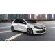 Alloy wheel MAK KASSEL Black Mirror 18