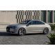 Alloy wheel MAK KASSEL Black Mirror 18