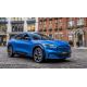 Alloy wheel MAK KASSEL Black Mirror 18