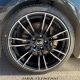 Cerchi in lega AC-MB1 BMW Black Polished 19