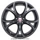 Alloy wheel TecnoMagnesio SAVAGE Graphite 19