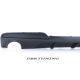 Diffusore Performance 535 BMW F10 F11 10-17