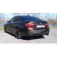 Diffusore Performance 535 BMW F10 F11 10-17