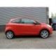 Llanta MAK TORINO Plata 17
