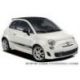 Llanta MAK TORINO Plata 17