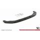 Spoiler anteriore MAXTON V1 VW GOLF 7 GTI GTD 12-17