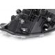 Faro ricambio DEPO Full Led Bmw F30 F31 15-19 Dx