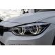 faro repuesto DEPO Full Led Bmw F30 F31 15-19 dc
