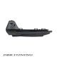 Fari U LED + freccia dinamica Led VW GOLF 6 08-12