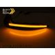 Fari U LED + freccia dinamica Led VW GOLF 6 08-12