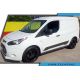 Llanta MIM CA900 SPORTING Dark Gun 16