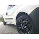 Llanta MIM CA900 SPORTING Dark Gun 16