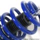 Sport shock absorber JOM adjustable VW GOLF 6 08-12